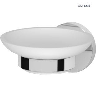 beef2f7b4c03d2dbba0af07c0462a4a7