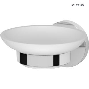 beef2f7b4c03d2dbba0af07c0462a4a7