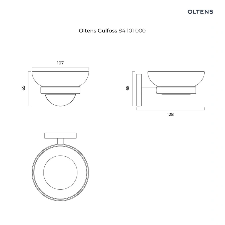 731ee8ae9fc8e9b3d4aa76bfeceb8272