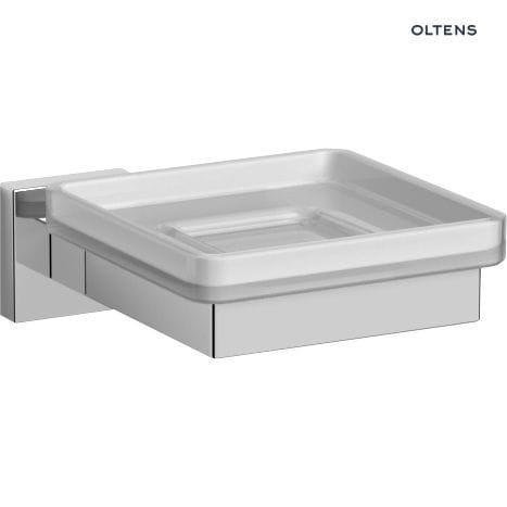 59804517ab6cef2b3d0fb0e9f828ab14