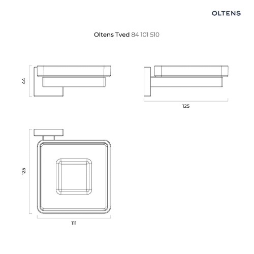 96df110e9414bd22b6d50b02ce7ac53e