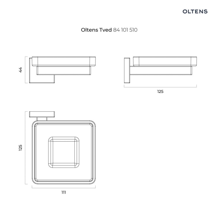 96df110e9414bd22b6d50b02ce7ac53e