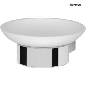 c158618f8dfe2dcd157c3e5f09e67ad4