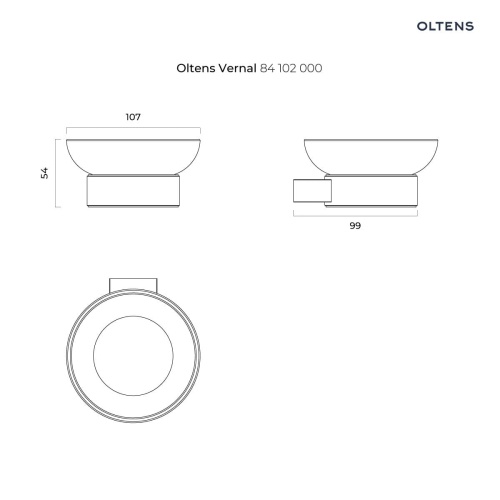 11aa315b47ffc139de7c07d6b5e370f4