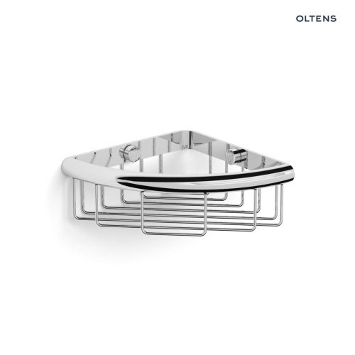 67d81d9a77ff10f952c92bb4a25e8091