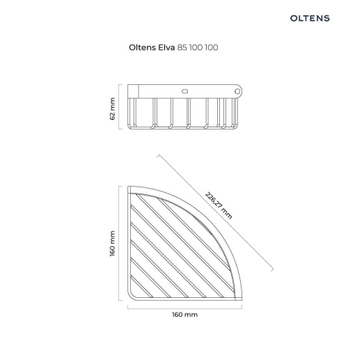 c7d726c1aa584b1f0fbdb7a995e70467