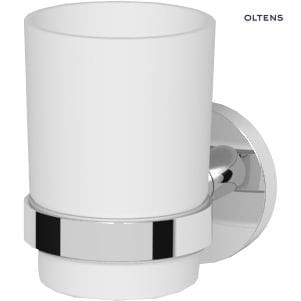 5969eeb7a2193195d82713b5add503b4