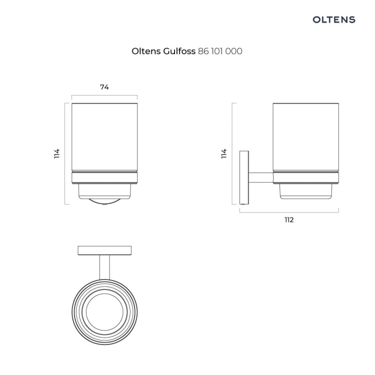 db9222621321500ab3505aaea5e9d2d9