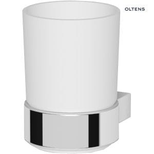 4b3a09656cc24f5cadec0e5960c9a284