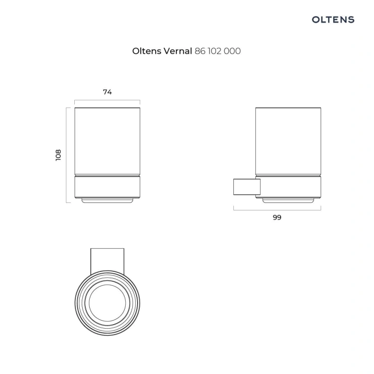 1672400f6d4bbee9ac248705a4a1539a