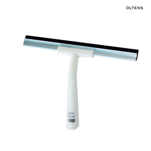 c9e390323e9c262bff02888b2498f812