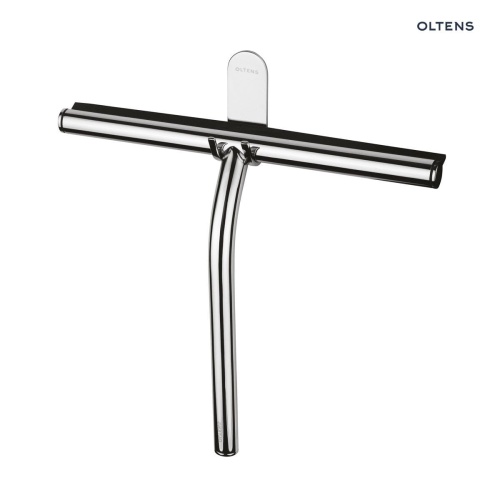 bcb1344d2f9cfdff504a745855cb1e03