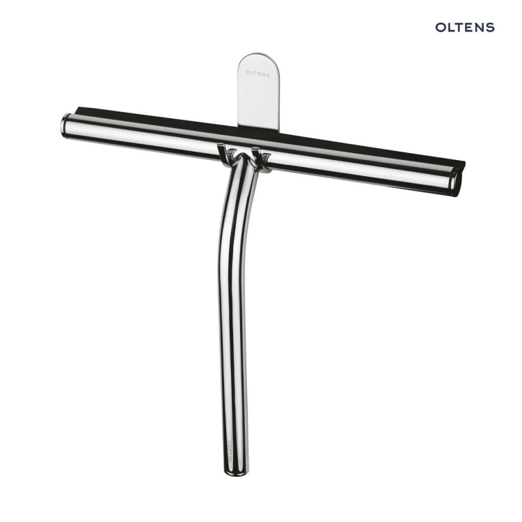 bcb1344d2f9cfdff504a745855cb1e03