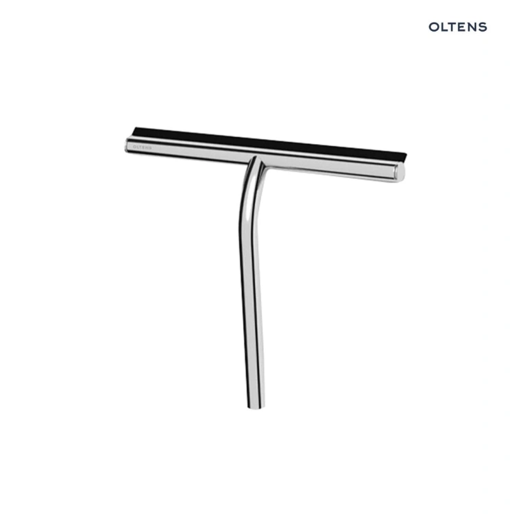 199f19410fd2bb7593b666ed84c1f6d9