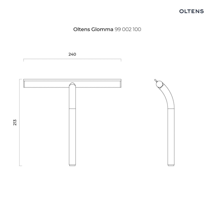 51e341aa222ccdf636a6144a11ee69b6