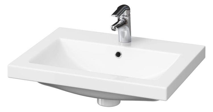 Cersanit K32-003-BOX  BudoHurt Łódź.jpg