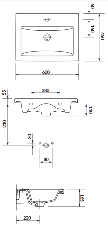 Cersanit K32-003-BOX rys.png