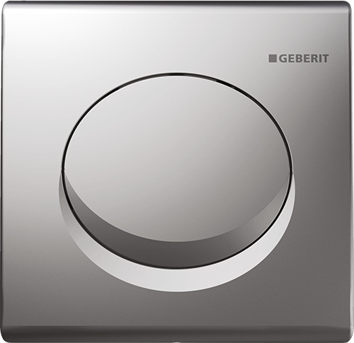 Geberit 115.820.46.1   BudoHurt Łódź.jpg