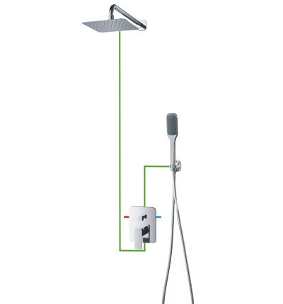 BudoHurt.com Łódź Omnires Apure SYS AP10.png