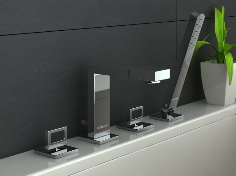 Kohlman NEXEN QB240U zd.1 BudoHurt Łódź.jpg