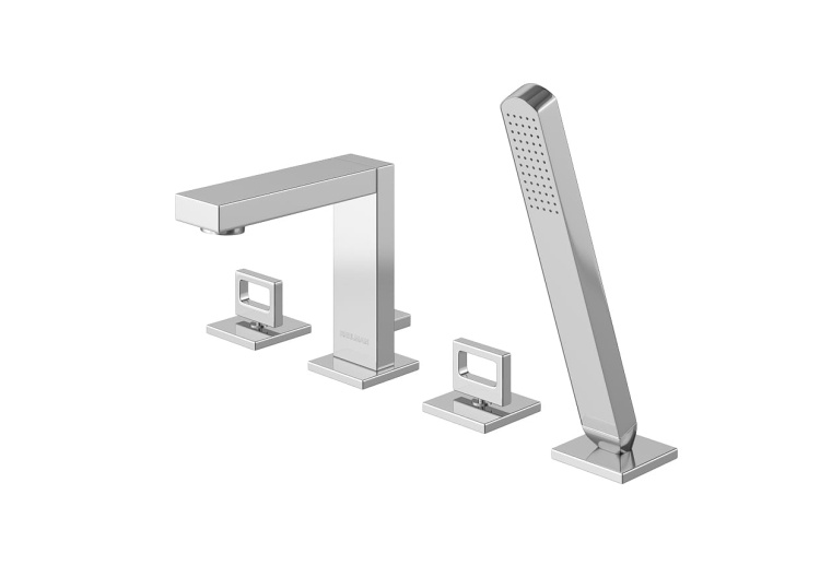 Kohlman NEXEN QB240U BudoHurt Łódź.jpg