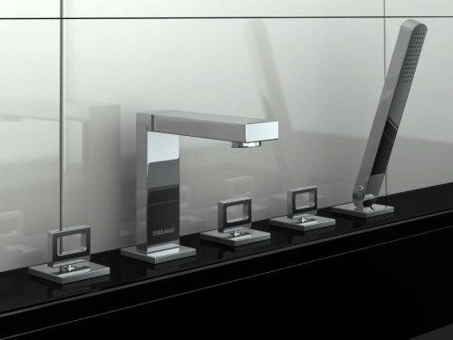 Kohlman NEXEN QB242U zd.1BudoHurt Łódź.jpg