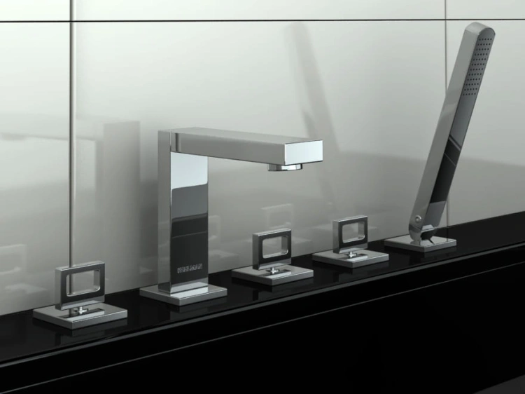 Kohlman NEXEN QB242U zd.1BudoHurt Łódź.jpg