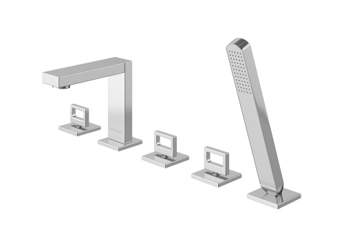 Kohlman NEXEN QB242U BudoHurt Łódź.jpg