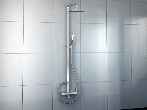 Kohlman FOXAL Zestaw prysznicowy QW276F zd.1 BudoHurt Łódź.jpg