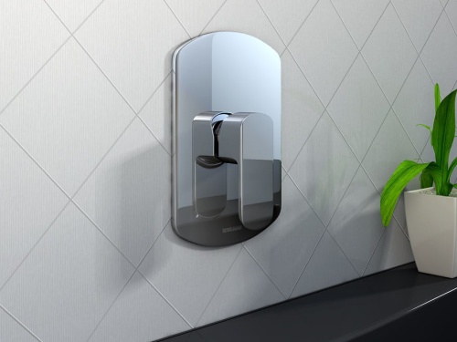 Kohlman FOXAL Podtynkowa bateria prysznicowa QW220F zd.1 BudoHurt Łódź.jpg