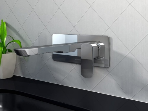 Kohlman FOXAL Podtynkowa bateria umywalkowa QW185F zd.1BudoHurt Łódź.jpg