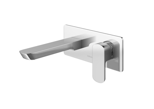 Kohlman FOXAL Podtynkowa bateria umywalkowa QW185F  BudoHurt Łódź.jpg