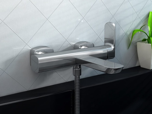 Kohlman FOXAL Natynkowa bateria wannowo-prysznicowa QW110F zd.1   BudoHurt Łódź.jpg