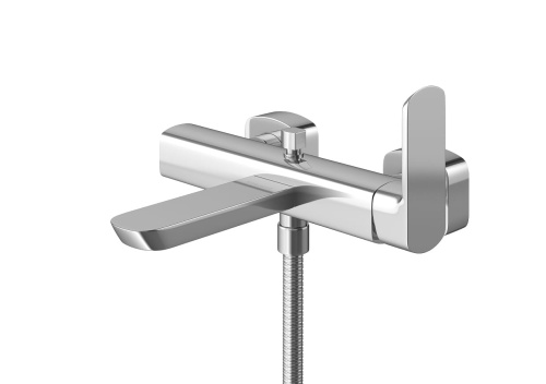 Kohlman FOXAL Natynkowa bateria wannowo-prysznicowa QW110F   BudoHurt Łódź.jpg