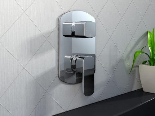 Kohlman FOXAL Podtynkowa bateria wannowo-prysznicowa z trzema wyjściami QW211F zd.1 BudoHurt Łódź.jpg