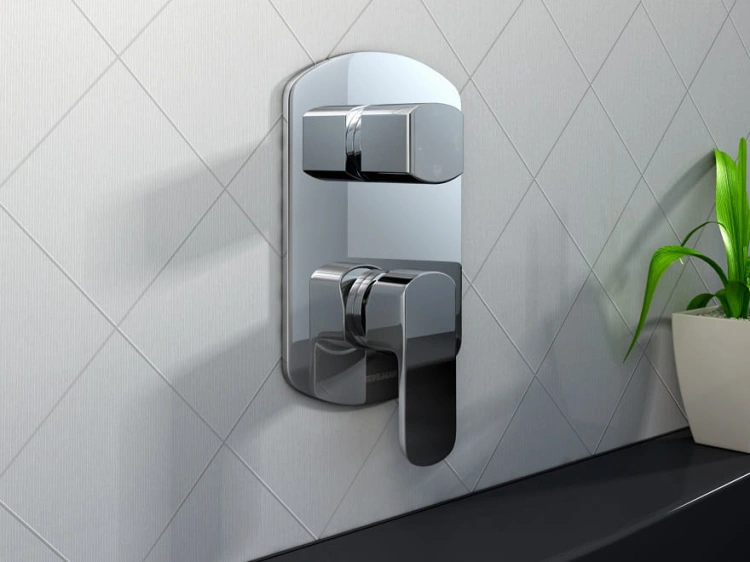 Kohlman FOXAL Podtynkowa bateria wannowo-prysznicowa z trzema wyjściami QW211F zd.1 BudoHurt Łódź.jpg