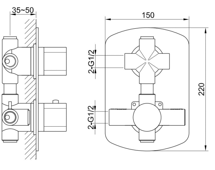 Kohlman FOXAL QW432F rys. BudoHurt Łódź.jpg