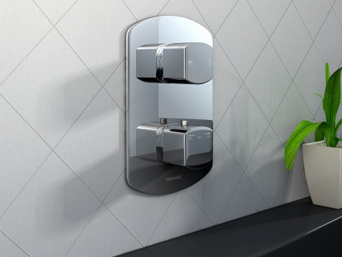 Kohlman FOXAL QW432F zd.1 BudoHurt Łódź.jpg