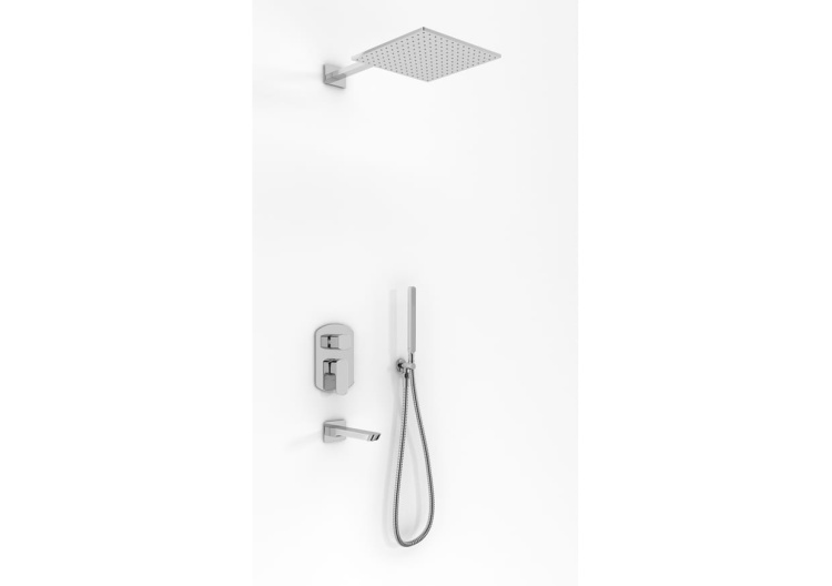 Kohlman QW211FQ30 BudoHurt Łódź.jpg