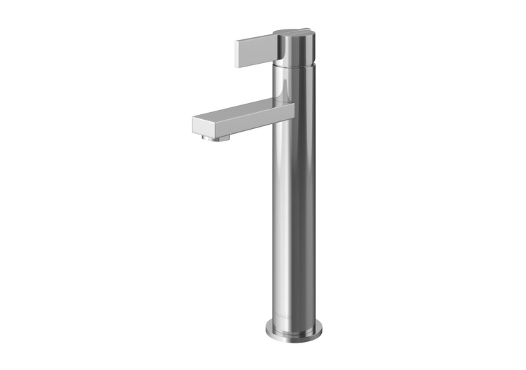 Kohlman DEXAME 1-otworowa bateria umywalkowa QB170D BudoHurt Łódź.jpg