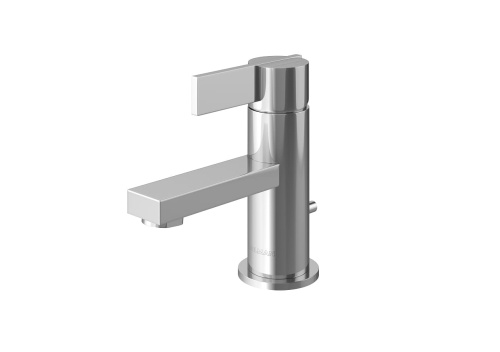 Kohlman DEXAME 1-otworowa bateria umywalkowa QB100D  BudoHurt Łódź.jpg