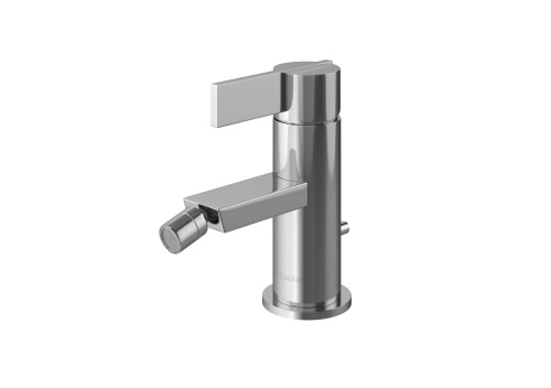 Kohlman DEXAME 1-otworowa bateria bidetowa QB130D  BudoHurt Łódź.jpg