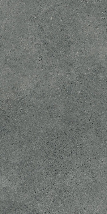 Paradyż My Way Authority Graphite Gres Szkl. Rekt. Mat 60x120  BudoHurt.com Łódź.jpg