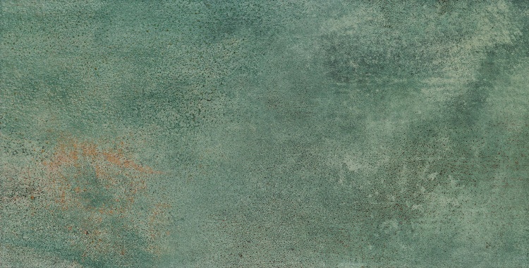 Domino Margot Green 30,8x60,8  BudoHurt.com Łódź.jpg