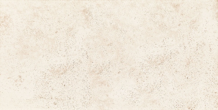 Domino Margot Beige 30,8x60,8   BudoHurt.com Łódź.jpg
