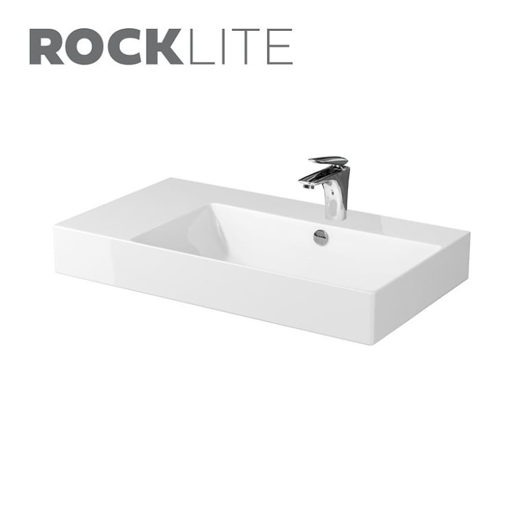 Cersanit UMYWALKA Meblowa bez armatury INVERTO 80 LEWA K671-016 zd.1 BudoHurt.jpg