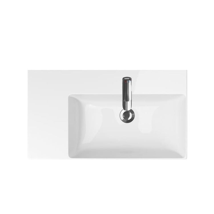 Cersanit UMYWALKA Meblowa bez armatury INVERTO 80 LEWA K671-016 BudoHurt.jpg