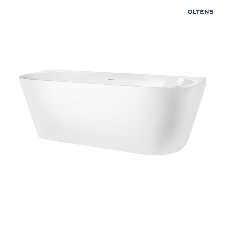 Oltens 12019000 BudoHurt.com.jpg