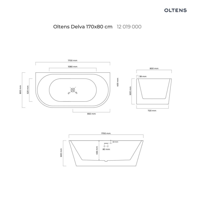 Oltens 12019000 rys. BudoHurt.com.jpg