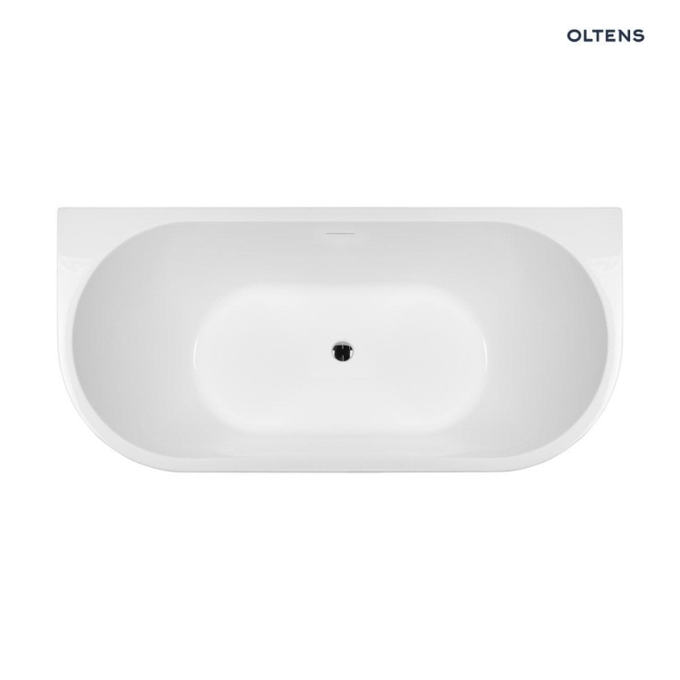 Oltens 12019000 zd.1 BudoHurt.com.jpg